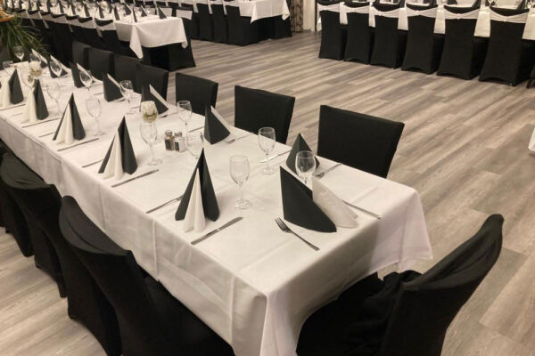 Veranstaltungen-1 Veranstaltungen-1