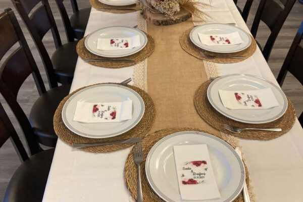 Veranstaltungen-5 Veranstaltungen-5