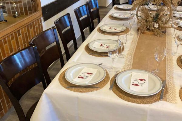 Veranstaltungen-6 Veranstaltungen-6