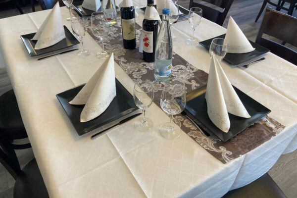 gastraum-1 gastraum-1