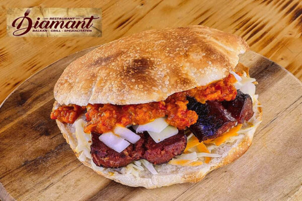 burger-mit-logo burger-mit-logo