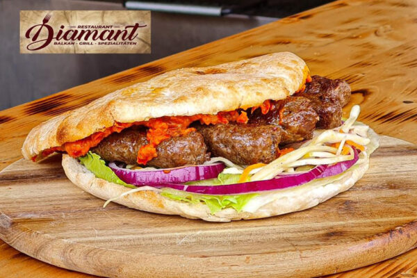 burger2-mit-logo burger2-mit-logo