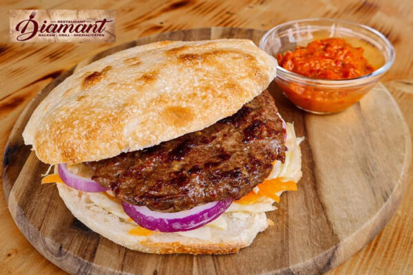 burger3-mit-logo burger3-mit-logo