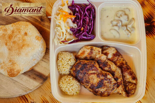 speisen-to-go-mit-logo speisen-to-go-mit-logo